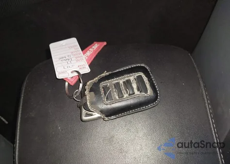 2017 Lexus Is 350 из США, поврежденный, VIN JTHCE1D22H5013717